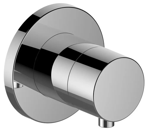 Keuco inverseur encastré pour - inverseur,
