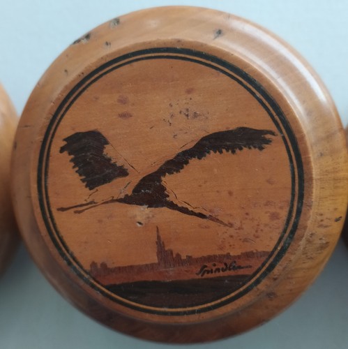 Bonbonnière boite bijoux - boite, a