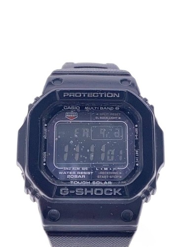 Montre numérique