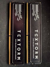 💻 Barrettes RAM DDR4 16 Go