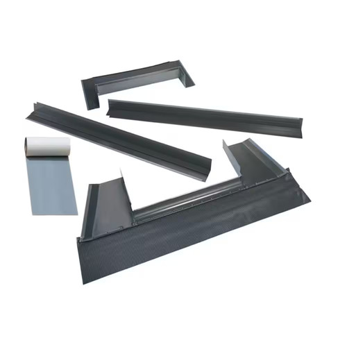 M06 metal roof - metal,