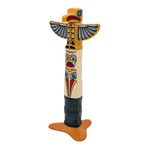 Playmobil totem western - playmobil, grand
