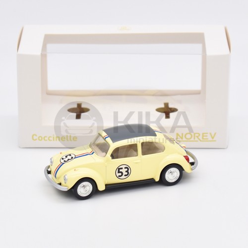 Volkswagen coccinelle beige - volkswagen,