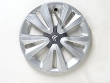 Enjoliveur CITROEN C4 GRAND PICASSO 1 9687730877