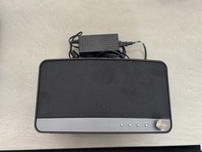 Enceinte Pioneer MRX-5