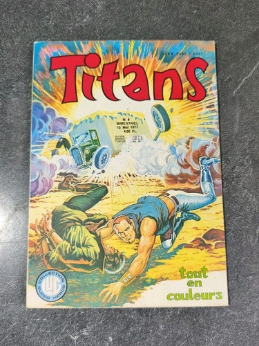 Titans lug marvel strange - marvel,