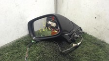 Retroviseur gauche LANCIA