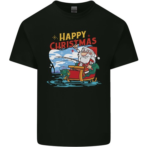 Shirt enfants drôle - enfants, père