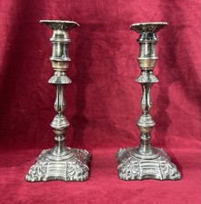 STERLING SOLID SILVER