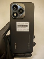 HONOR 400 Lite / 256GB Etat