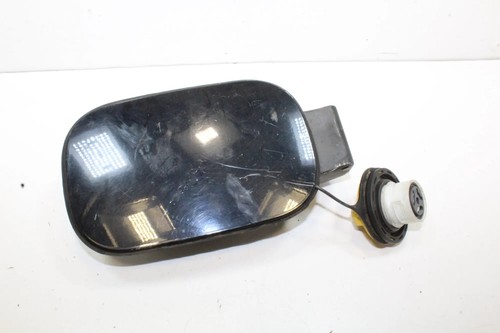 Land rover discovery l319 - land,