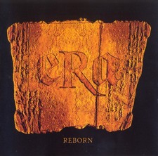 Reborn, Era