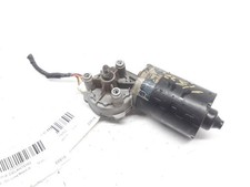 790556205 moteur essuie glace - moteur, essuie-glace