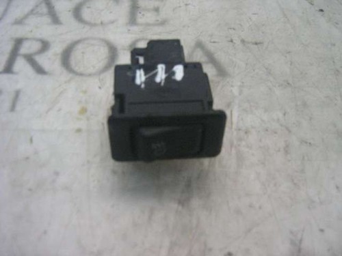 Module electronique 6356925 - module,