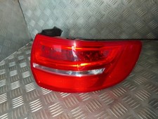 Feu Arrière Droit - AUDI A3 II (2) SPORTBACK PHASE II (2) - De 06-2008 à 07-2012