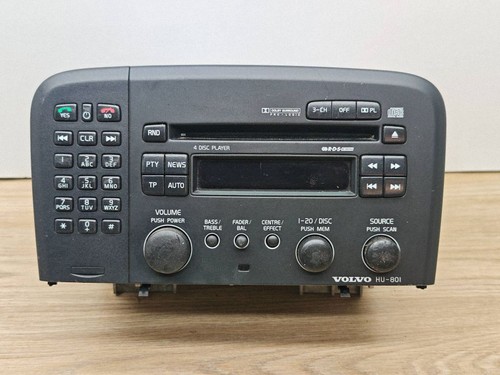 Volvo s80 2004 - s80,
