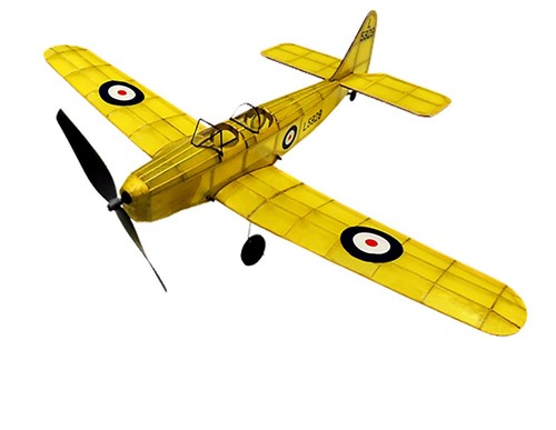 Miles magister découpe laser - miles,