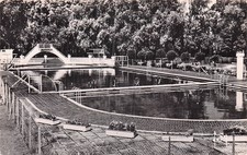 80 MONTIDIER COLONIE DE