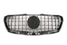 Grille de calandre Sport pour