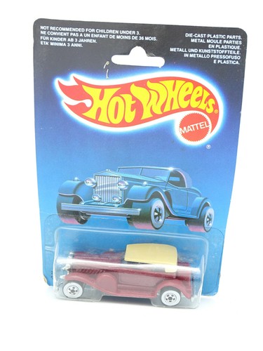 Hot wheels malaysia - malaysia,