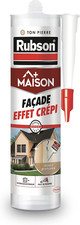- Mastic Maison Façade Effet