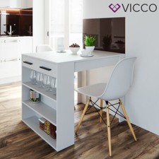 Table de salle à manger