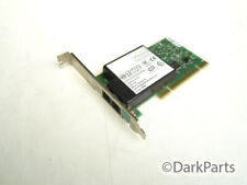 Intel 537EP PCI 56K V.92 FAX