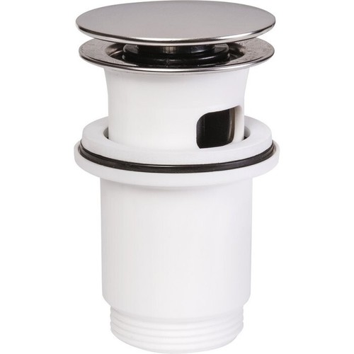 Bonde lavabo odyssea - de,