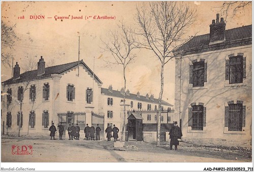 Aadp4 0356 dijon - aadp4-21-0356,