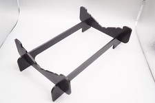 Support De Bateau Rc Pour