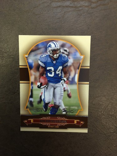 2007 donruss classic ben - 2007,