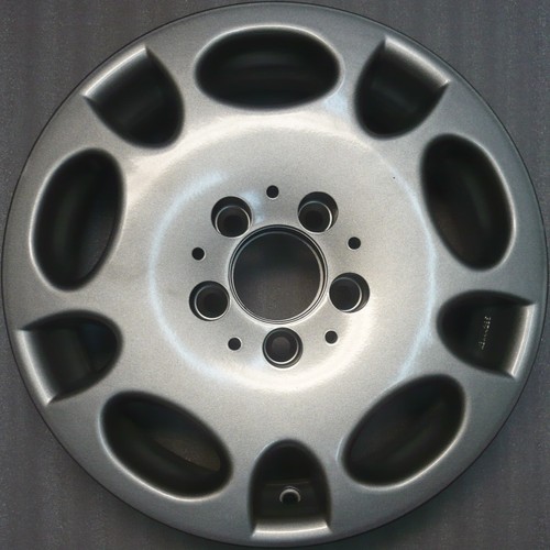 Enzo 7x15 et35 - m, kba