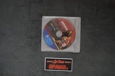 Wolfenstein II 2 CD SEUL sur PS4 Playstation 4 - FR