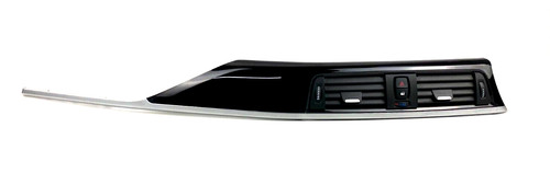 Bmw série f36 noir - bmw, piano