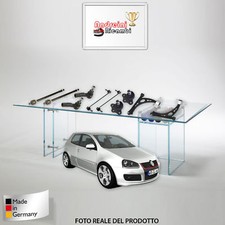 Kit De Tirant De 8 Pièces