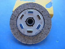 Disque d'embrayage Girling