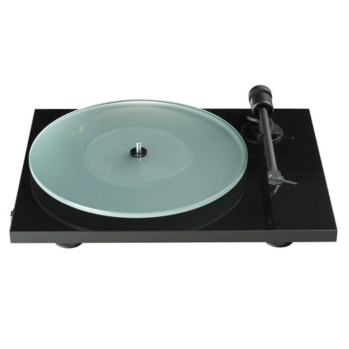 Pro ject evo bt - pro-ject:, bluetooth