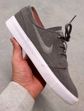 Nike Zoom Stefan Janoski SB