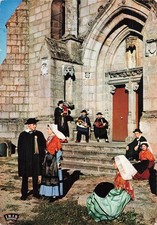 87 FOLKLORE LIMOUSIN