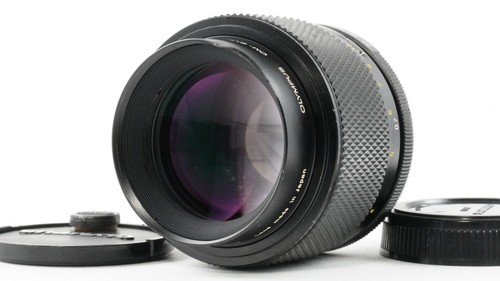 【Problème】OLYMPUS