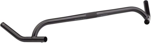 Surly corner bar handlebar - corner,