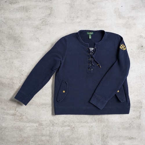 Pull marin ralph lauren - marin,