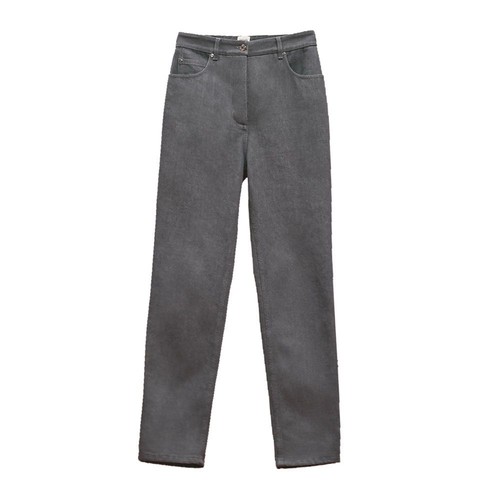 Hermes pantalon poches femme - hermes,