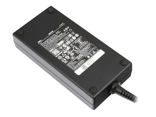 Dell original - g5,