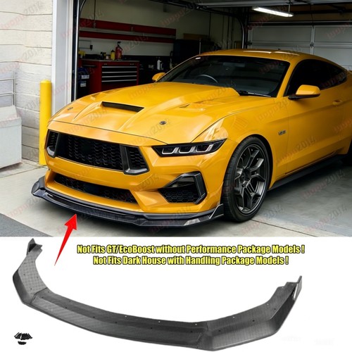 Fit for ford mustang - for,