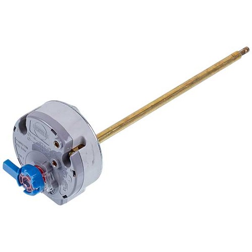 Thermostat chauffe eau - thermostat, de
