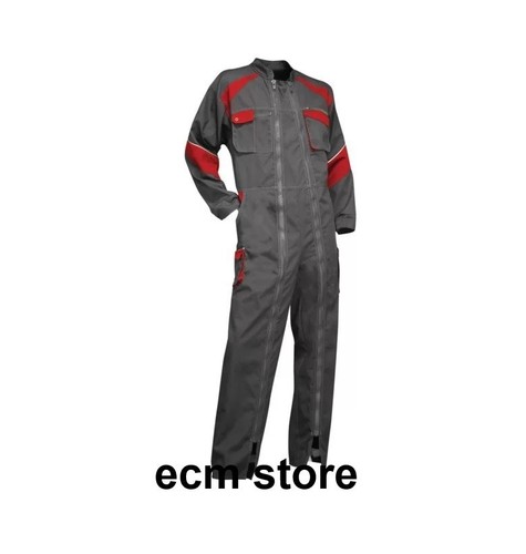 Lma combinaison luzerne - combinaison,
