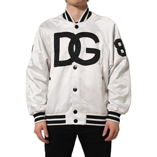 Dolce gabbana veste - &,