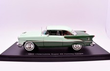 Miniature voiture 43 - miniature,