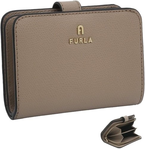 Portefeuille compact furla - compact,